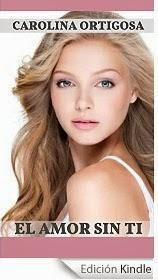 SORTEO NAVIDEÑO INTERNACIONAL