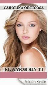 SORTEO NAVIDEÑO INTERNACIONAL