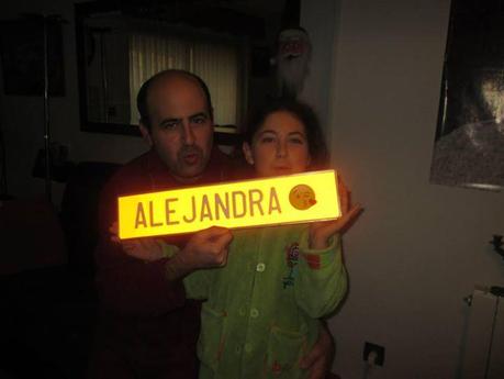 Llegaron los Reyes Magos