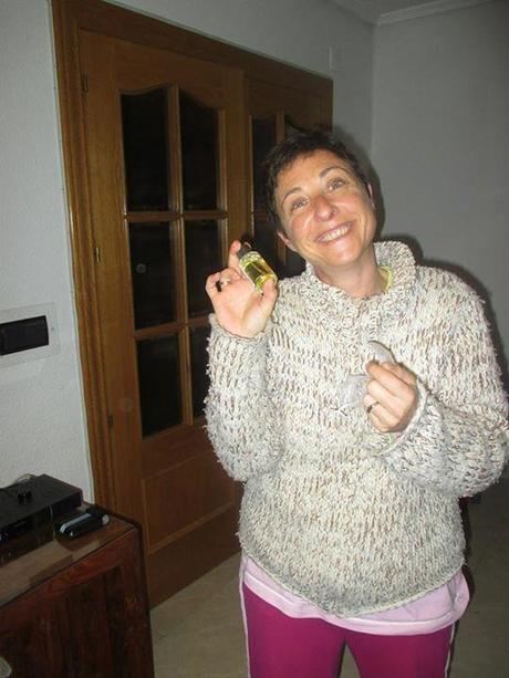 Llegaron los Reyes Magos