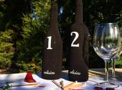 Cata: juego cata vinos ciegas