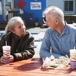 quedate-conmigo_96555