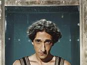 Houdini