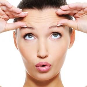 Consejos para Eliminar las Arrugas Eficazmente
