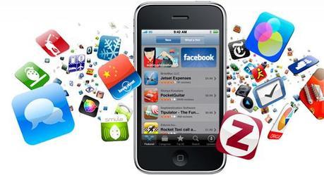 ¿Como reembolsar tu dinero en aplicaciones en App Store y Google Play? mobileapps