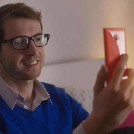 #MakeItHappen – ¿Ya pensaste en como lograr tus propósitos del 2015? imagen_01