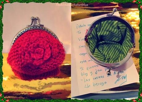 MI FRIKYAMIGA INVISIBLE