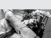 Después invierno guadalupe nettel