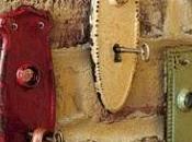 Fotos pecosas -viii-