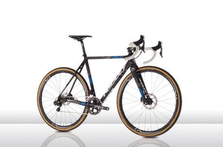 x-night-20-disc-1501bm_1408633336887756