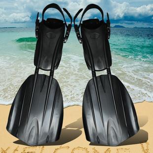 Buceo Low cost con Aliexpress