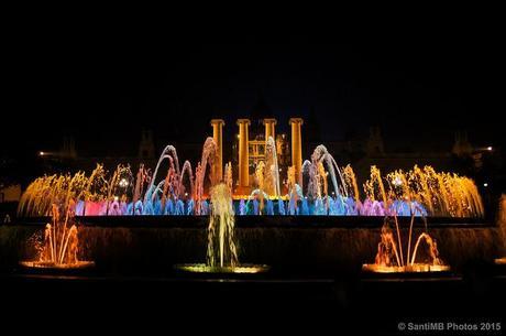 Y colorín colorado... Y colorín colorado...