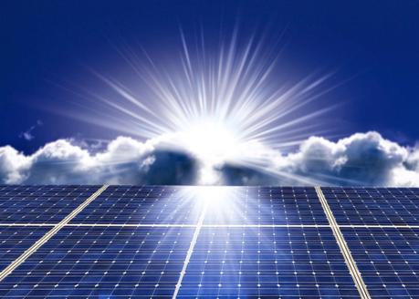 ¿Como me beneficia y perjudica la energía solar?