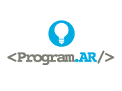 Program.AR. programación como cuestión Estado