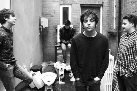 Grupos que lo van a petar en el 2015