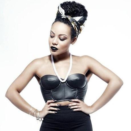 Grupos que lo van a petar en el 2015