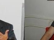 Game Back publica nuevos vídeos sobre RetroBarcelona 2014