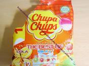 ¡chupa-chups!