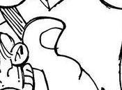 Aquí está fiera islamista