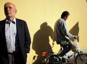 Adam Zagajewski: estaba este poema Carta lector: