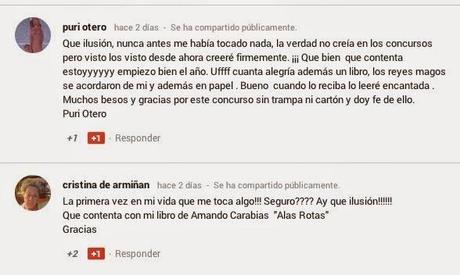 ¿Cómo se amañan concursos y convocatorias?