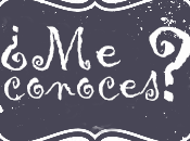 conoces? Poros peluche Yodas origami