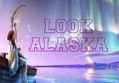 RETO LA VUELTA AL MUNDO: América, look 1 y 2: Alaska y México