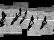 fuerte cadena eslabones débiles