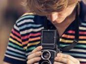 Inmortilizar cada paso