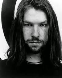 Aphex twin