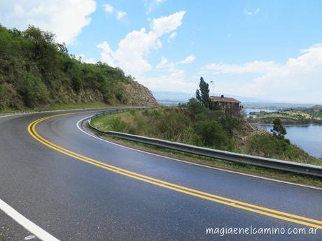 Qué hacer y ver en el Valle de Calamuchita – Córdoba caminodiquelosmolinos