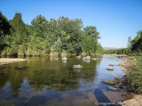 Qué hacer y ver en el Valle de Calamuchita – Córdoba riolosreartes2