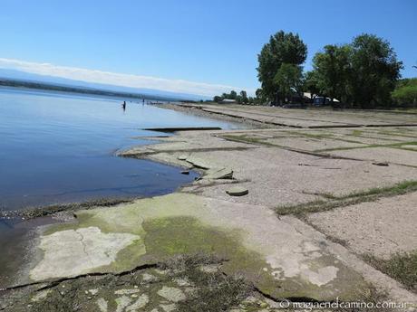 Qué hacer y ver en el Valle de Calamuchita – Córdoba 12-8