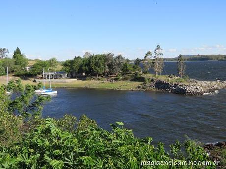 Qué hacer y ver en el Valle de Calamuchita – Córdoba riotercero