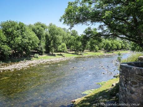 Qué hacer y ver en el Valle de Calamuchita – Córdoba 12