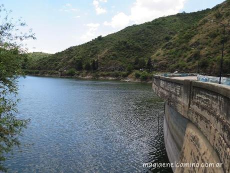 Qué hacer y ver en el Valle de Calamuchita – Córdoba diquelosmolinos
