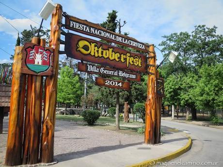 Qué hacer y ver en el Valle de Calamuchita – Córdoba patiocervcerofiestadelacerveza