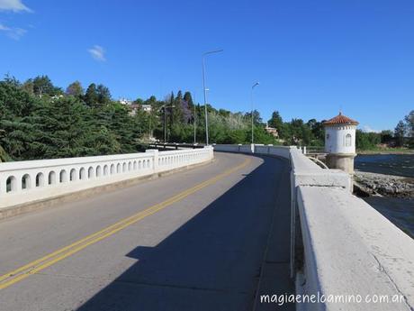 Qué hacer y ver en el Valle de Calamuchita – Córdoba embalseriotercero