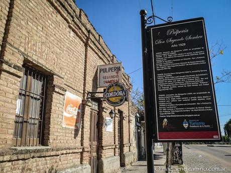 Qué hacer y ver en el Valle de Calamuchita – Córdoba pulperialosreartes