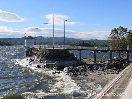 Qué hacer y ver en el Valle de Calamuchita – Córdoba embalseriotercero