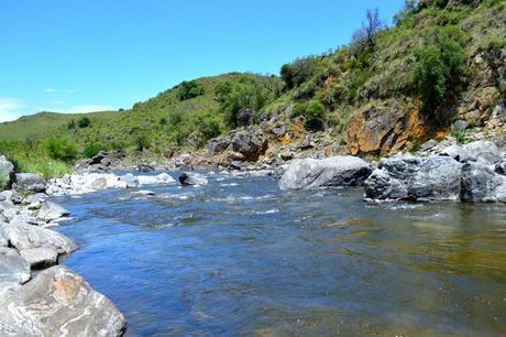 Qué hacer y ver en el Valle de Calamuchita – Córdoba yacanto 2