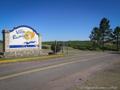 Qué hacer y ver en el Valle de Calamuchita – Córdoba 12-20