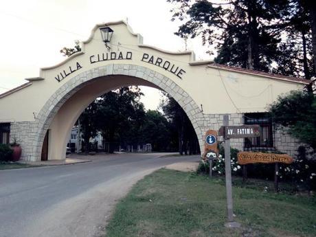 Qué hacer y ver en el Valle de Calamuchita – Córdoba villaciudadparque