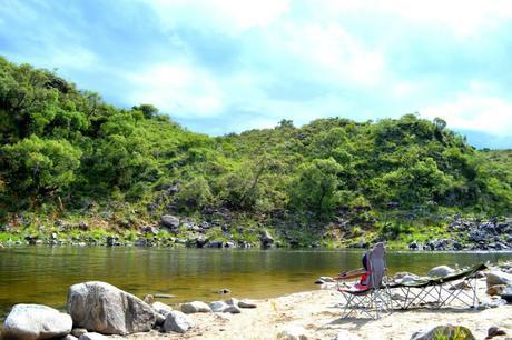 Qué hacer y ver en el Valle de Calamuchita – Córdoba yacanto3