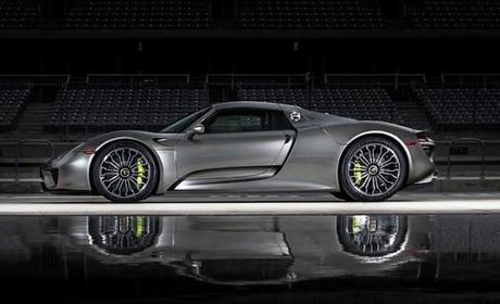 2015-porsche-918-top-inline-photo-610857-s-original