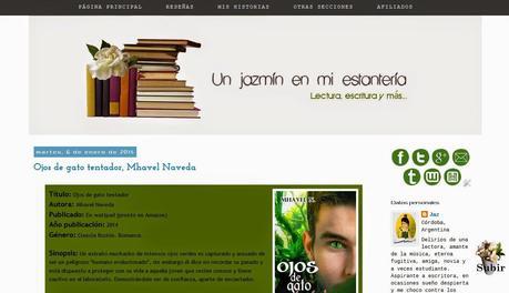 ¡Nuevo diseño! ¡Nuevo diseño!