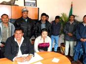 Nueva agresión Chamula indígenas evangélicos