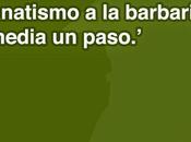 Fanatico