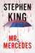 Mr. Mercedes