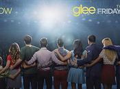 Crítica Season Premiere Glee